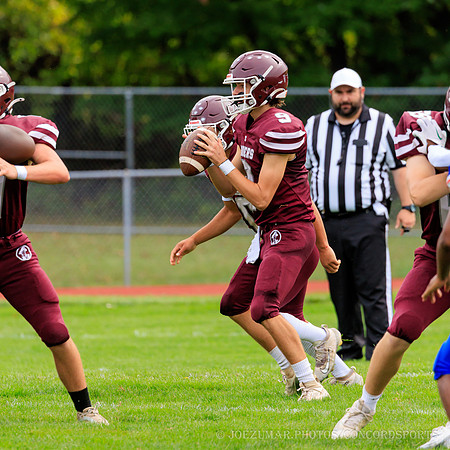 ConcordFootball_20250927-021