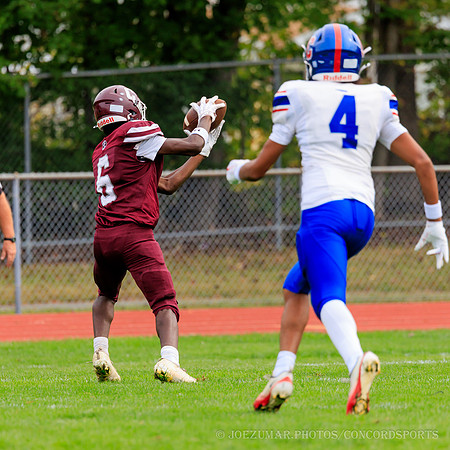 ConcordFootball_20250927-022