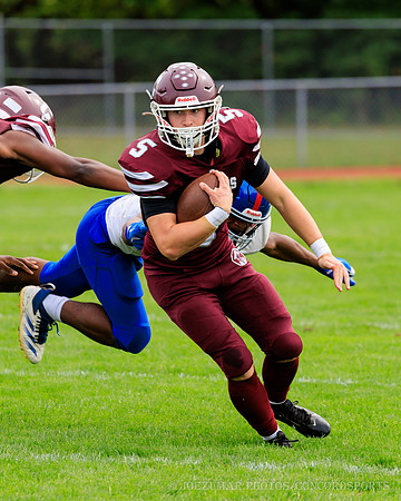 ConcordFootball_20250927-025