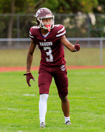 ConcordFootball_20250927-024