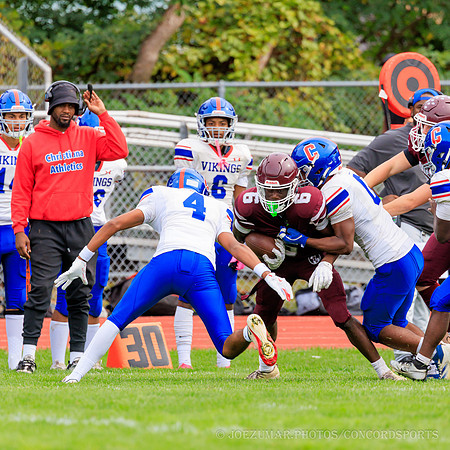 ConcordFootball_20250927-023