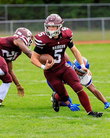 ConcordFootball_20250927-026