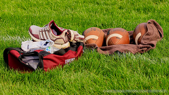 ConcordFootball_20250927-001