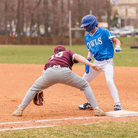 ConcordBaseball_BV_20250328-023
