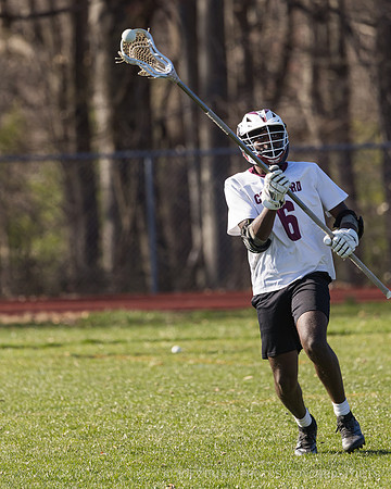 ConcordLacrosse_Boy_20250325-105
