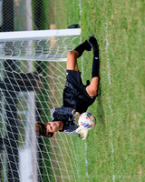 ConcordSoccer_Boy_20250930-003