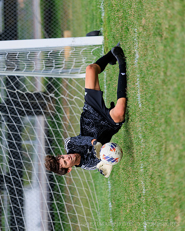ConcordSoccer_Boy_20250930-003
