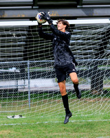 ConcordSoccer_Boy_20250930-005