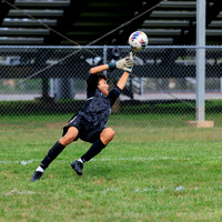 ConcordSoccer_Boy_20250930-002