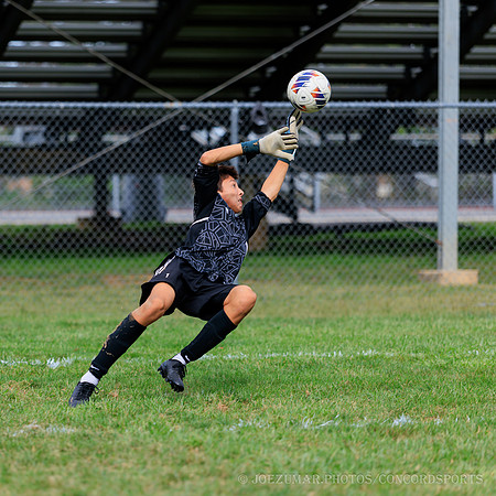 ConcordSoccer_Boy_20250930-002