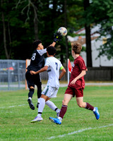 ConcordSoccer_Boy_20250930-010