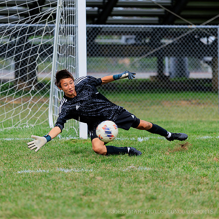 ConcordSoccer_Boy_20250930-001