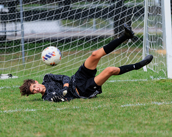 ConcordSoccer_Boy_20250930-004