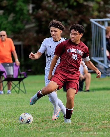 ConcordSoccer_Boy_20250930-009