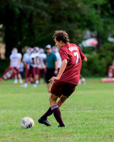 ConcordSoccer_Boy_20250930-008