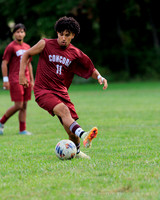 ConcordSoccer_Boy_20250930-007