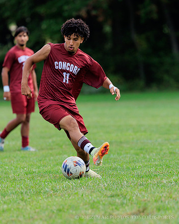ConcordSoccer_Boy_20250930-007