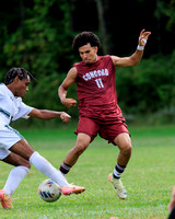 ConcordSoccer_Boy_20250930-006