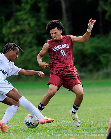 ConcordSoccer_Boy_20250930-006