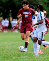 ConcordSoccer_Boy_20250930-011