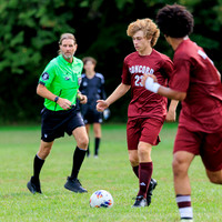 ConcordSoccer_Boy_20250930-016