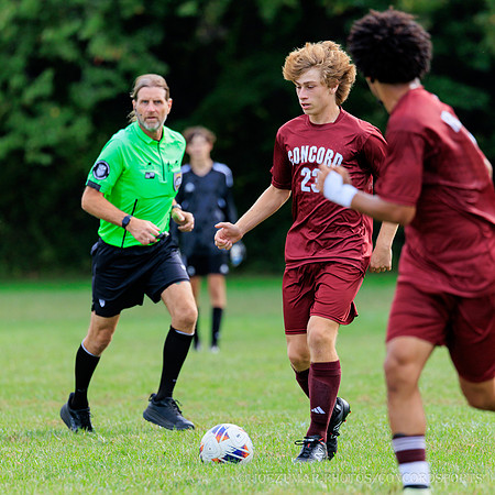 ConcordSoccer_Boy_20250930-016
