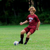 ConcordSoccer_Boy_20250930-013