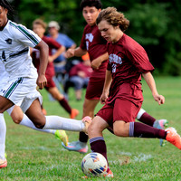 ConcordSoccer_Boy_20250930-012