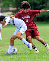ConcordSoccer_Boy_20250930-014