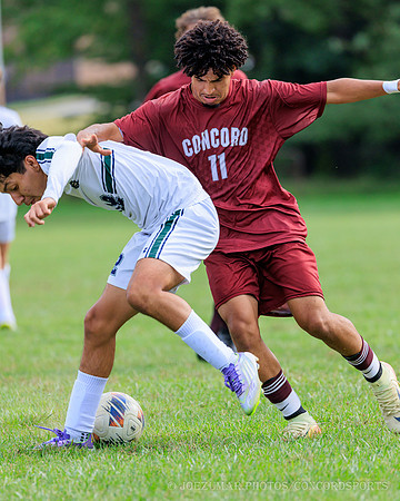 ConcordSoccer_Boy_20250930-014