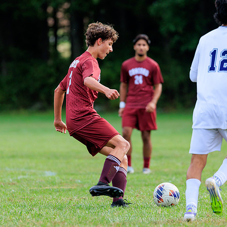 ConcordSoccer_Boy_20250930-015