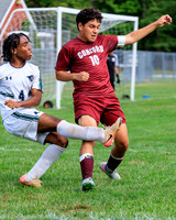 ConcordSoccer_Boy_20250930-019