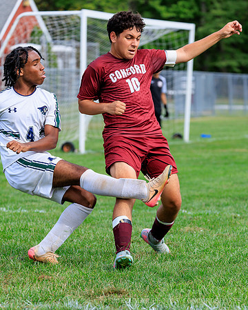 ConcordSoccer_Boy_20250930-019