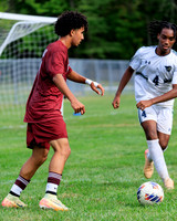 ConcordSoccer_Boy_20250930-020