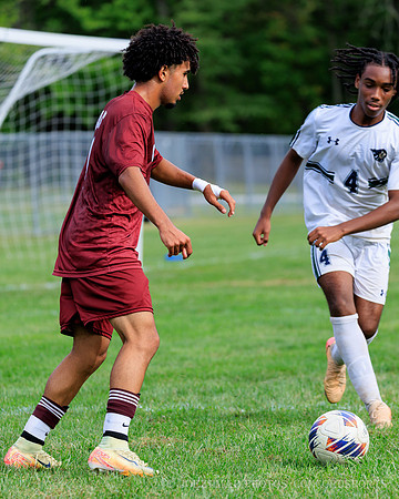 ConcordSoccer_Boy_20250930-020