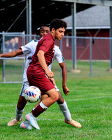 ConcordSoccer_Boy_20250930-017