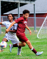 ConcordSoccer_Boy_20250930-018