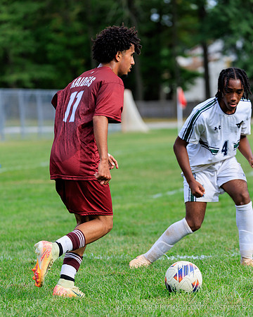 ConcordSoccer_Boy_20250930-021