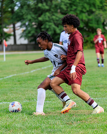 ConcordSoccer_Boy_20250930-022