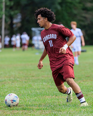 ConcordSoccer_Boy_20250930-026