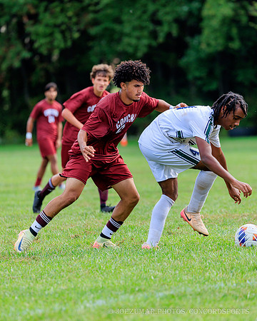 ConcordSoccer_Boy_20250930-023