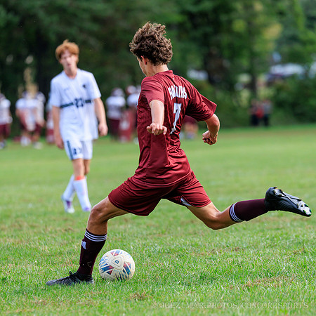 ConcordSoccer_Boy_20250930-027