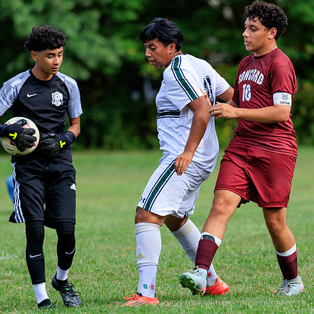 ConcordSoccer_Boy_20250930-029
