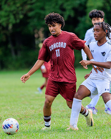 ConcordSoccer_Boy_20250930-024