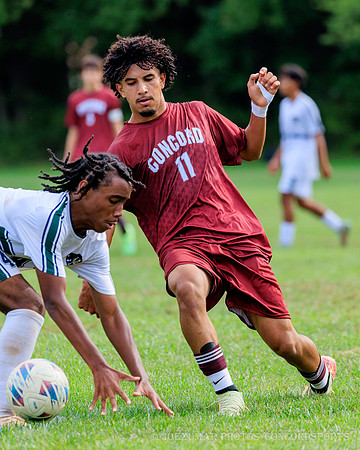 ConcordSoccer_Boy_20250930-025
