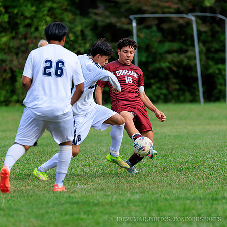 ConcordSoccer_Boy_20250930-028