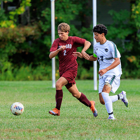 ConcordSoccer_Boy_20250930-030