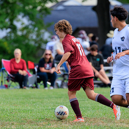 ConcordSoccer_Boy_20250930-031