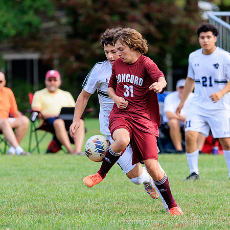 ConcordSoccer_Boy_20250930-032