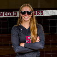 #5 Sarah Dawson (8 of 27)